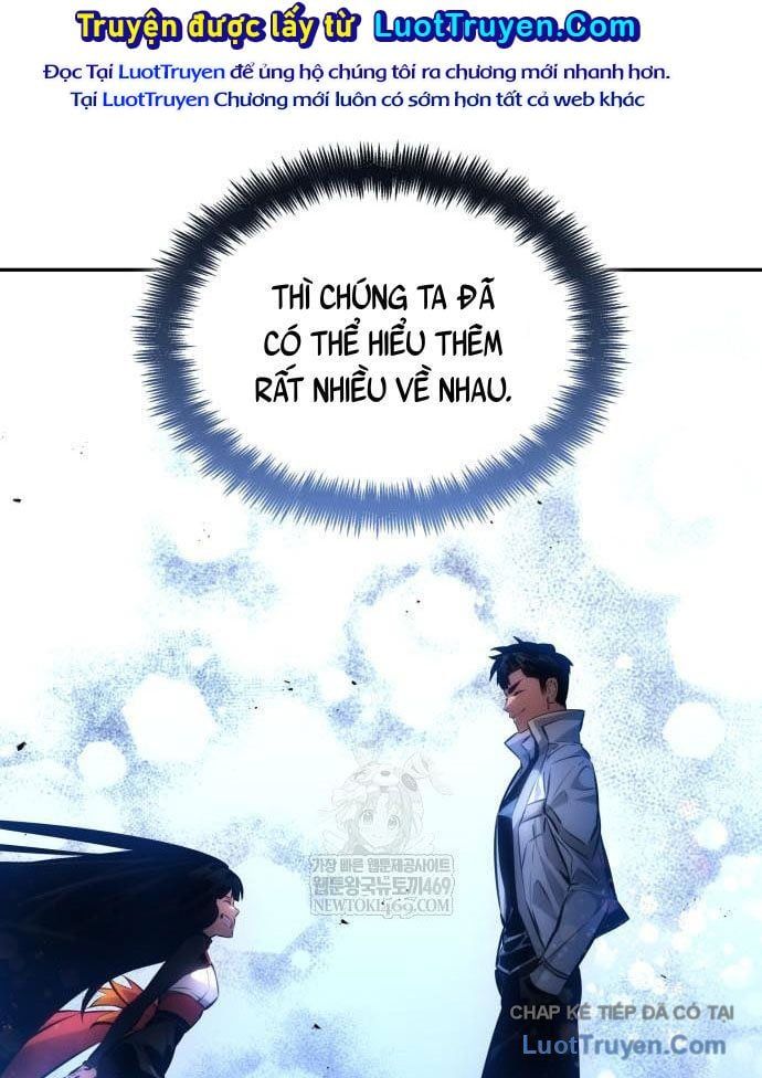 Chiêu Hồn Giả Siêu Phàm Chapter 166 - 191