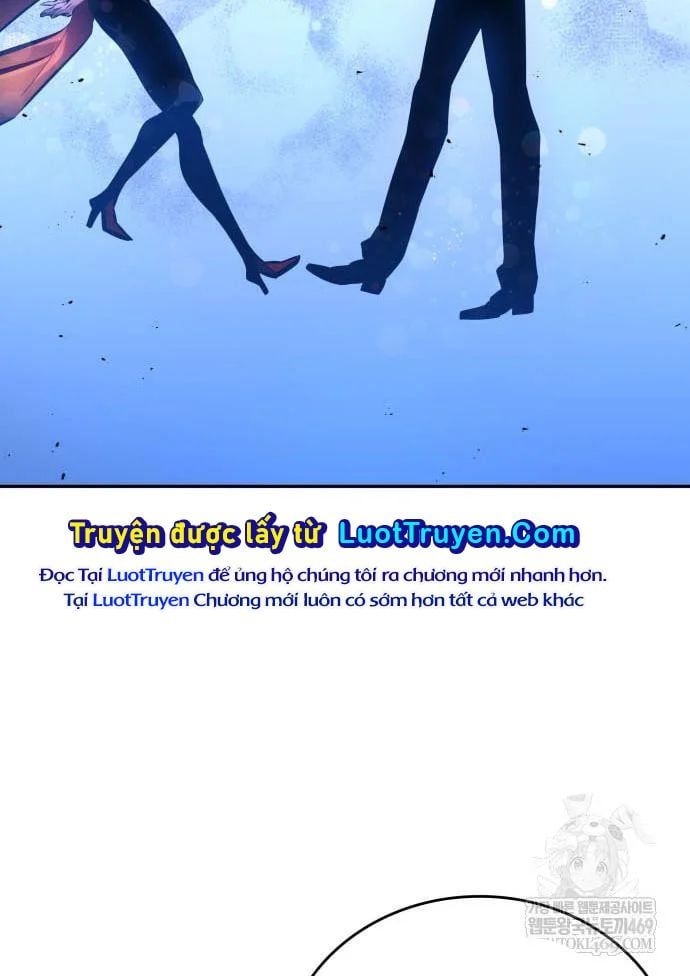 Chiêu Hồn Giả Siêu Phàm Chapter 166 - 192