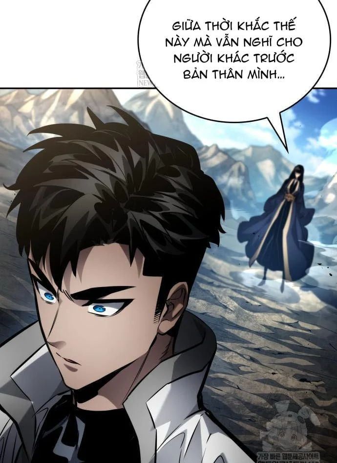 Chiêu Hồn Giả Siêu Phàm Chapter 166 - 193