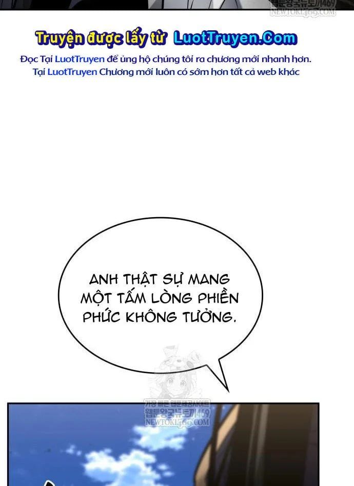 Chiêu Hồn Giả Siêu Phàm Chapter 166 - 194