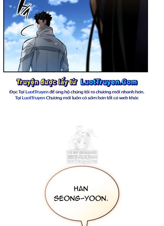 Chiêu Hồn Giả Siêu Phàm Chapter 166 - 195