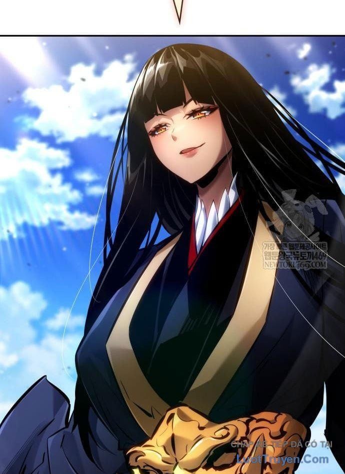 Chiêu Hồn Giả Siêu Phàm Chapter 166 - 196