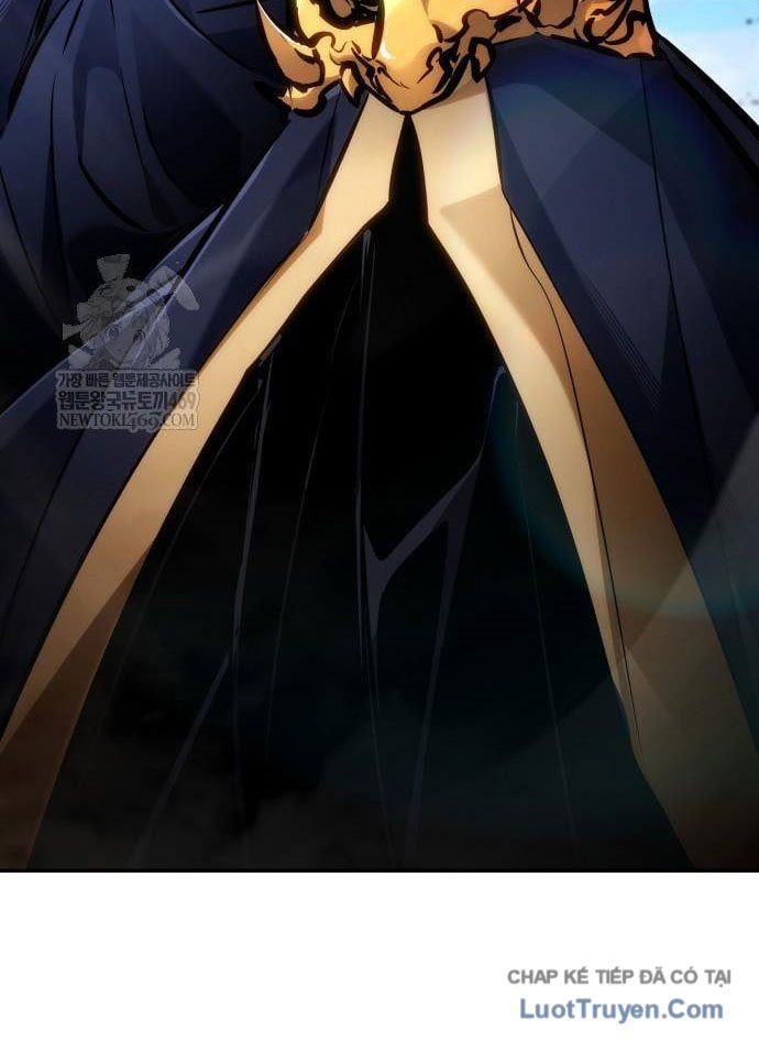 Chiêu Hồn Giả Siêu Phàm Chapter 166 - 197