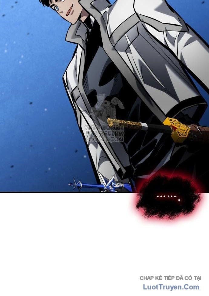 Chiêu Hồn Giả Siêu Phàm Chapter 166 - 3