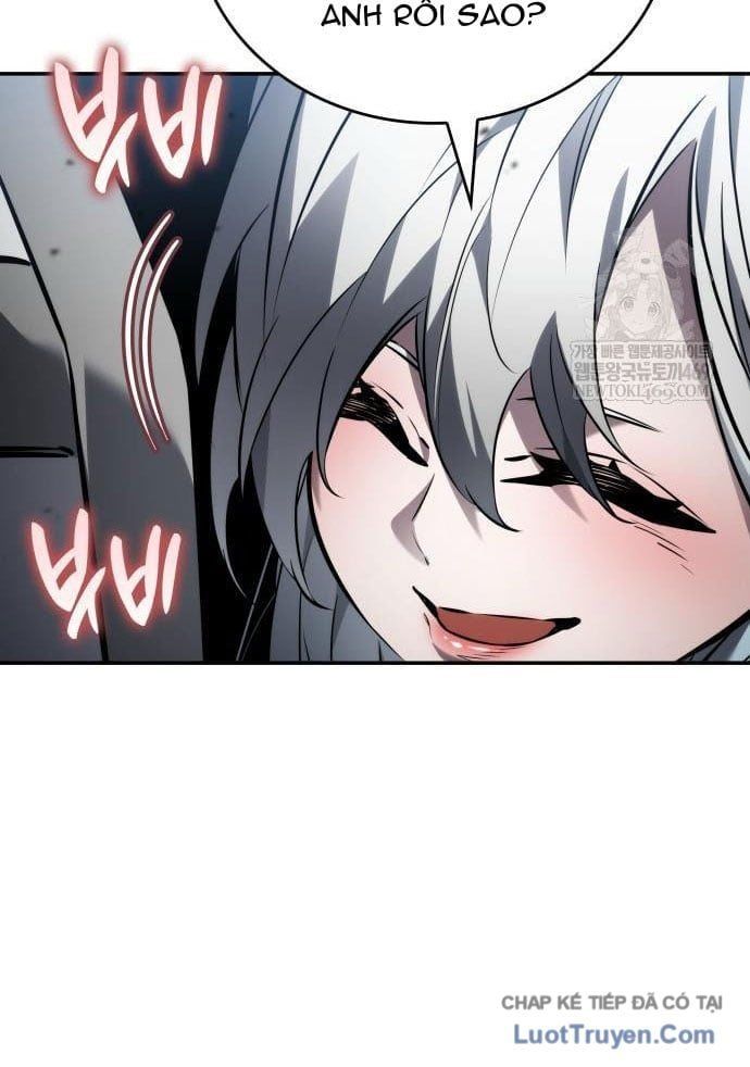 Chiêu Hồn Giả Siêu Phàm Chapter 166 - 22