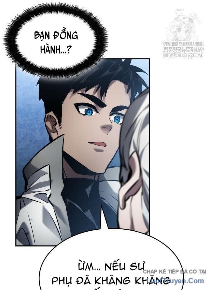 Chiêu Hồn Giả Siêu Phàm Chapter 166 - 23