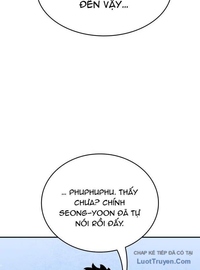 Chiêu Hồn Giả Siêu Phàm Chapter 166 - 24