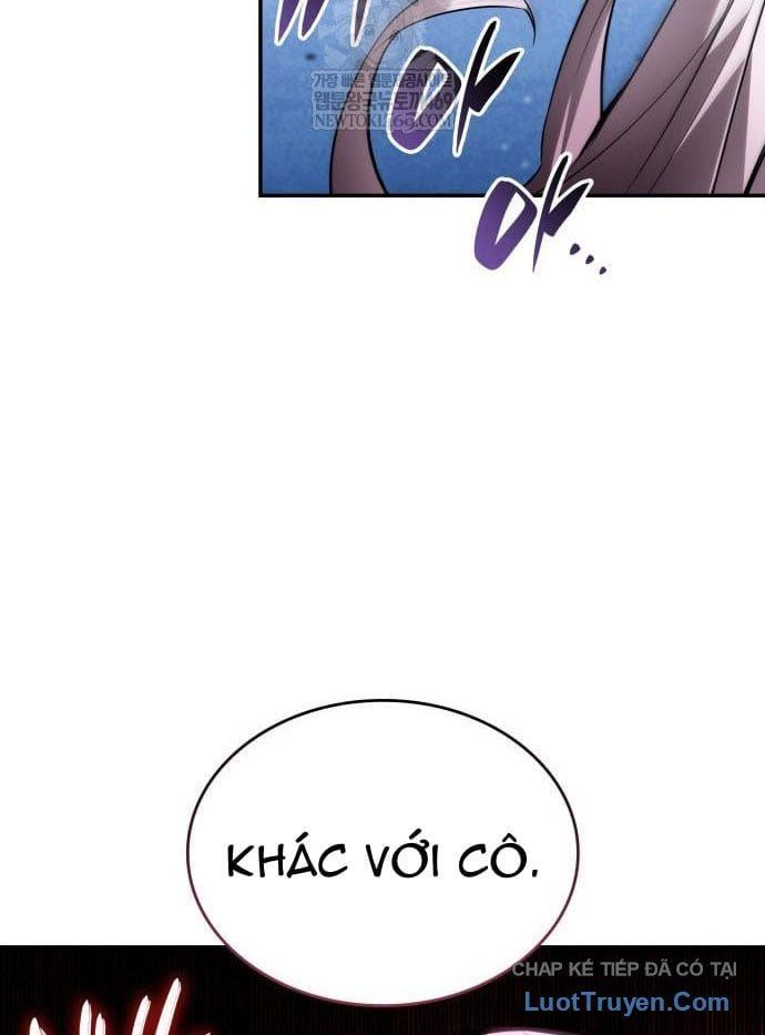 Chiêu Hồn Giả Siêu Phàm Chapter 166 - 27