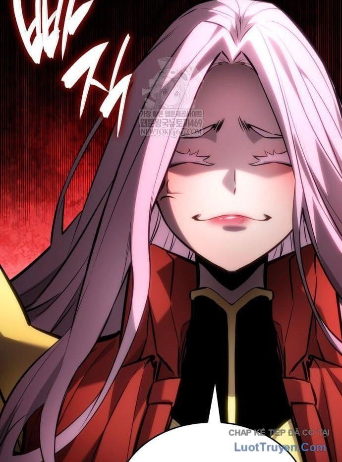 Chiêu Hồn Giả Siêu Phàm Chapter 166 - 28