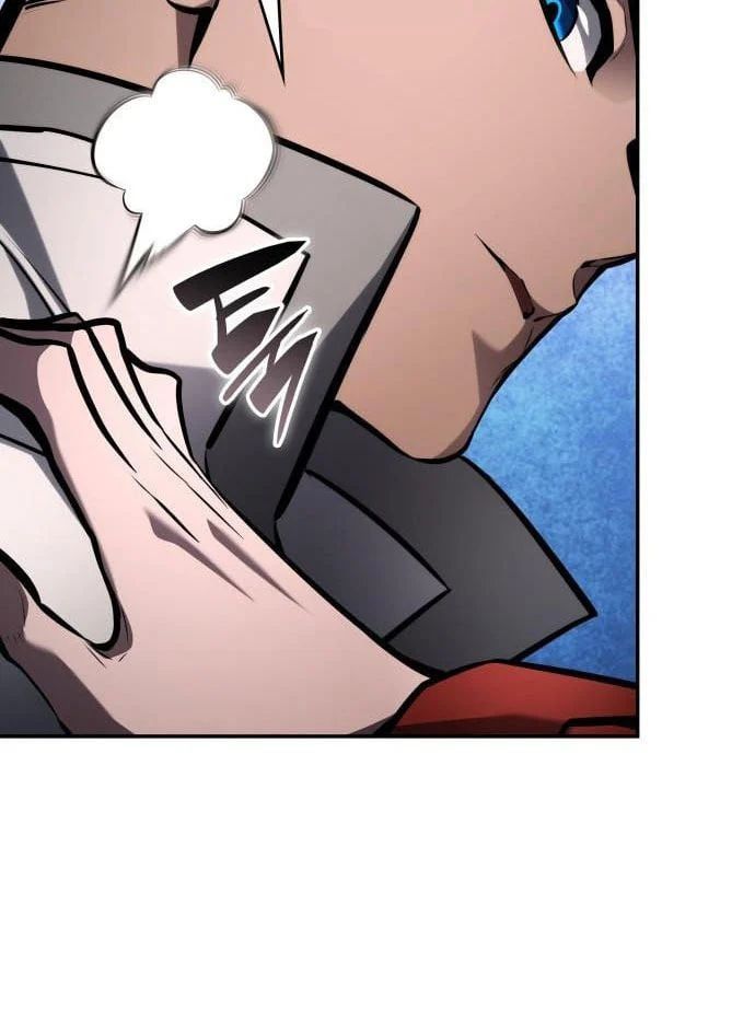 Chiêu Hồn Giả Siêu Phàm Chapter 166 - 30