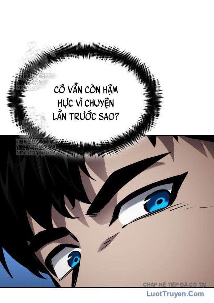 Chiêu Hồn Giả Siêu Phàm Chapter 166 - 4