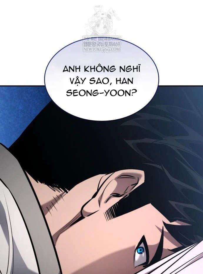 Chiêu Hồn Giả Siêu Phàm Chapter 166 - 31