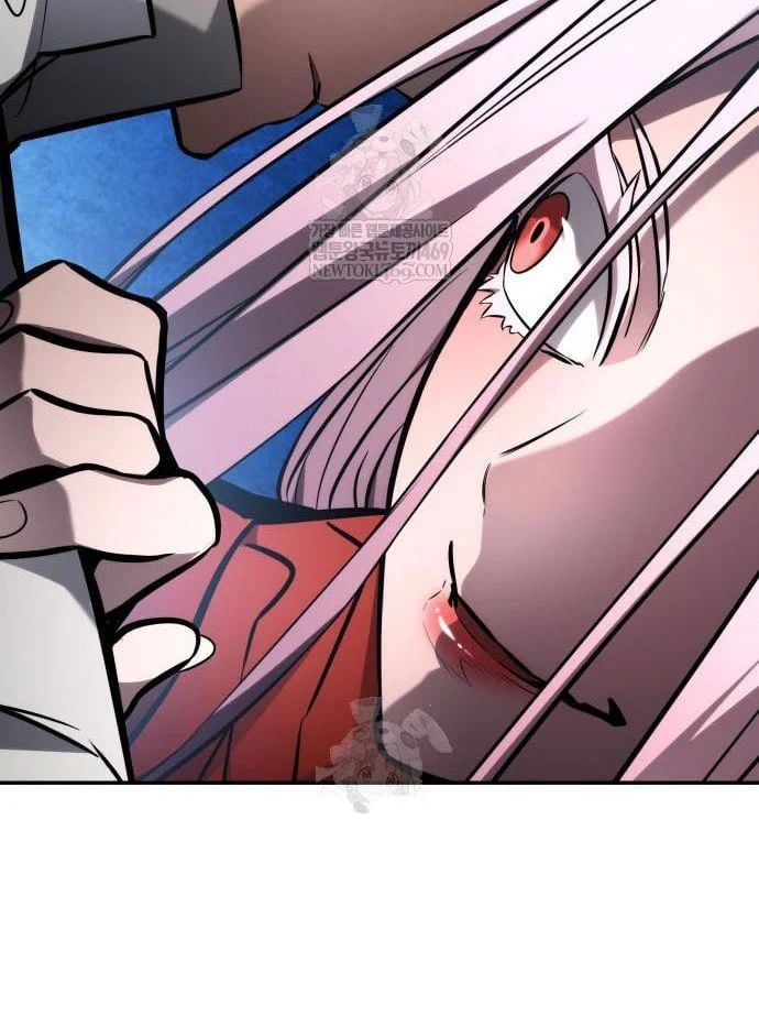 Chiêu Hồn Giả Siêu Phàm Chapter 166 - 32