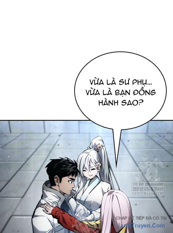 Chiêu Hồn Giả Siêu Phàm Chapter 166 - 33