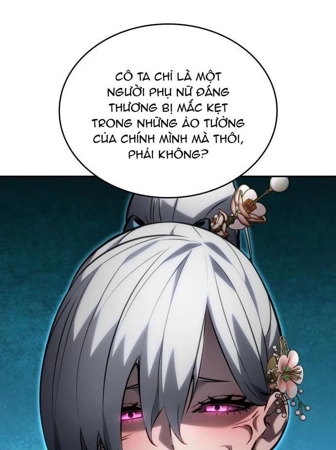 Chiêu Hồn Giả Siêu Phàm Chapter 166 - 35