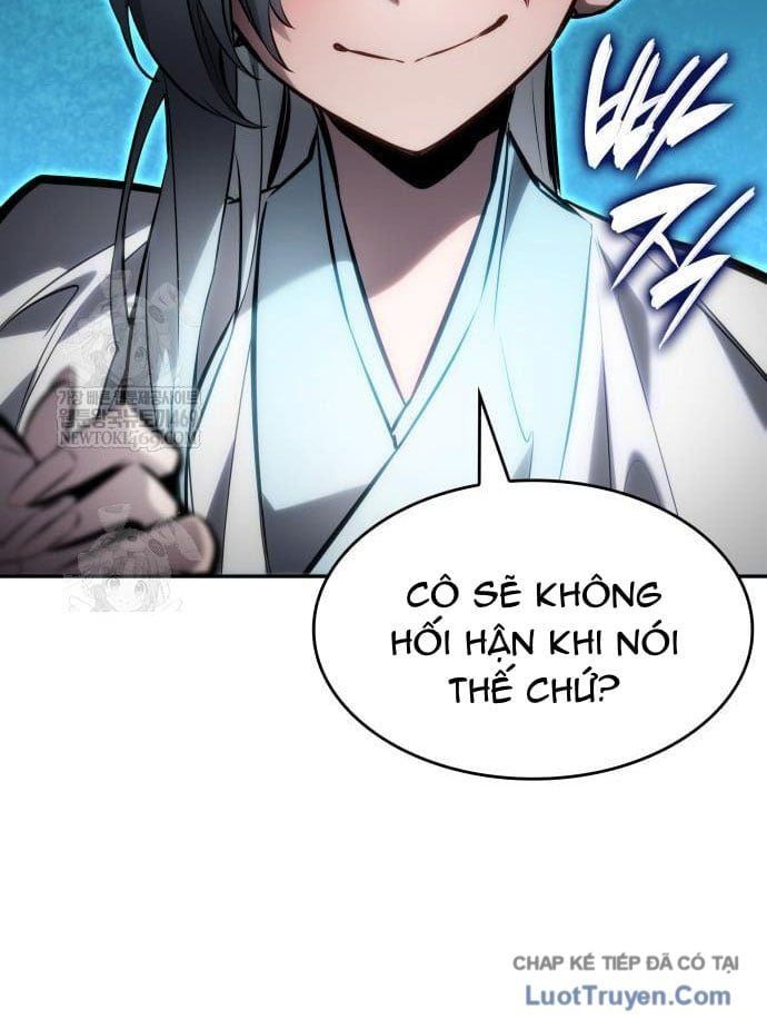 Chiêu Hồn Giả Siêu Phàm Chapter 166 - 36