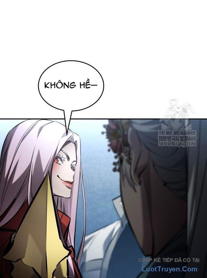 Chiêu Hồn Giả Siêu Phàm Chapter 166 - 37