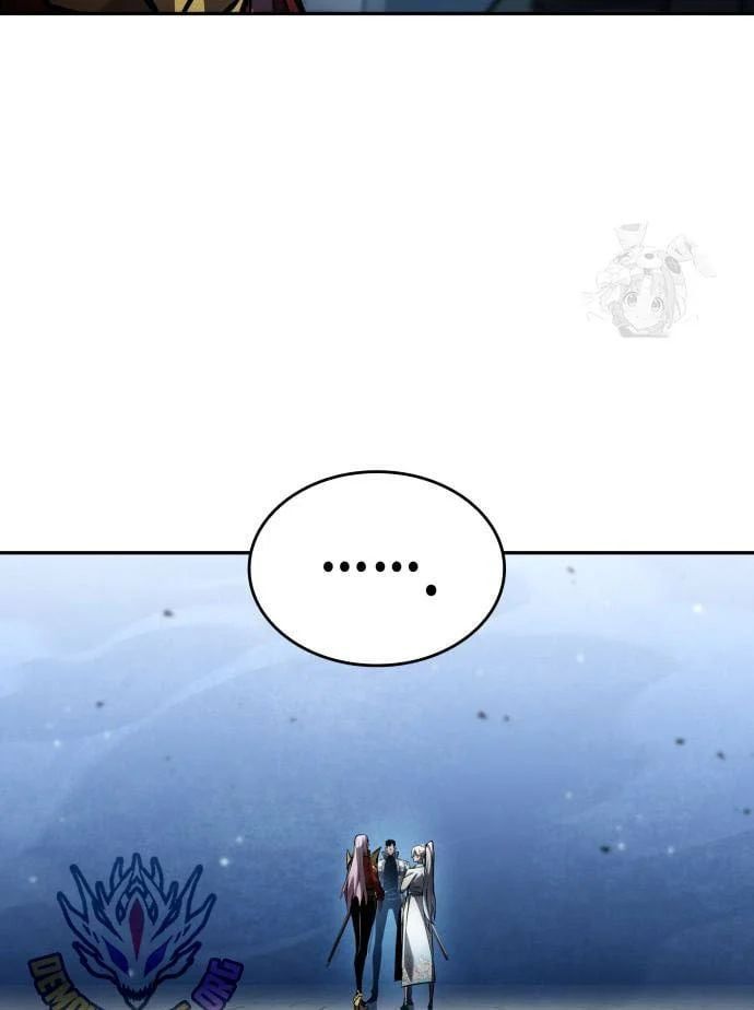 Chiêu Hồn Giả Siêu Phàm Chapter 166 - 38