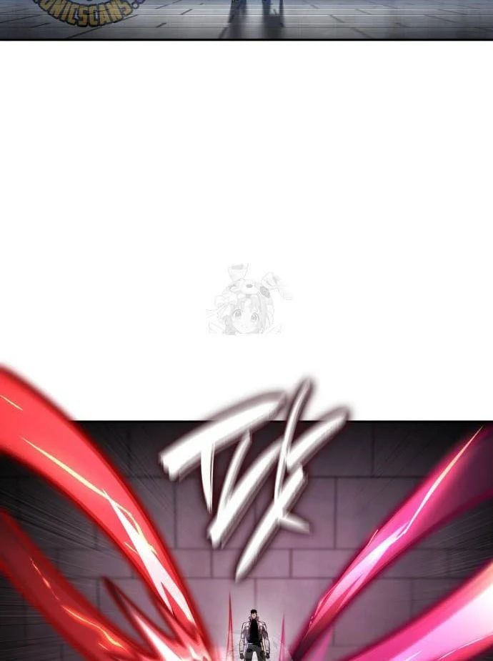 Chiêu Hồn Giả Siêu Phàm Chapter 166 - 39