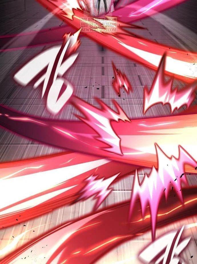 Chiêu Hồn Giả Siêu Phàm Chapter 166 - 40