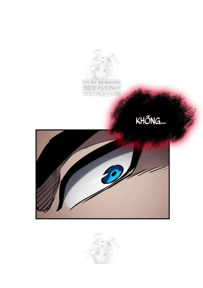 Chiêu Hồn Giả Siêu Phàm Chapter 166 - 5