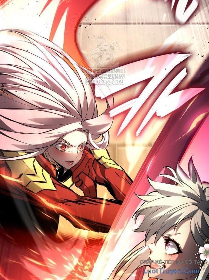 Chiêu Hồn Giả Siêu Phàm Chapter 166 - 41