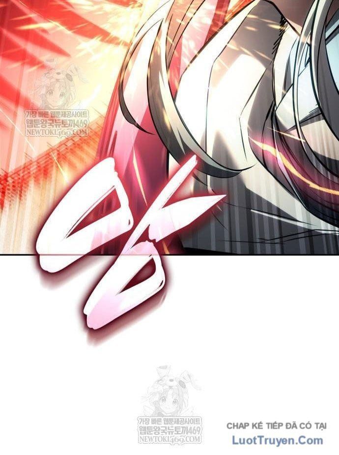 Chiêu Hồn Giả Siêu Phàm Chapter 166 - 42