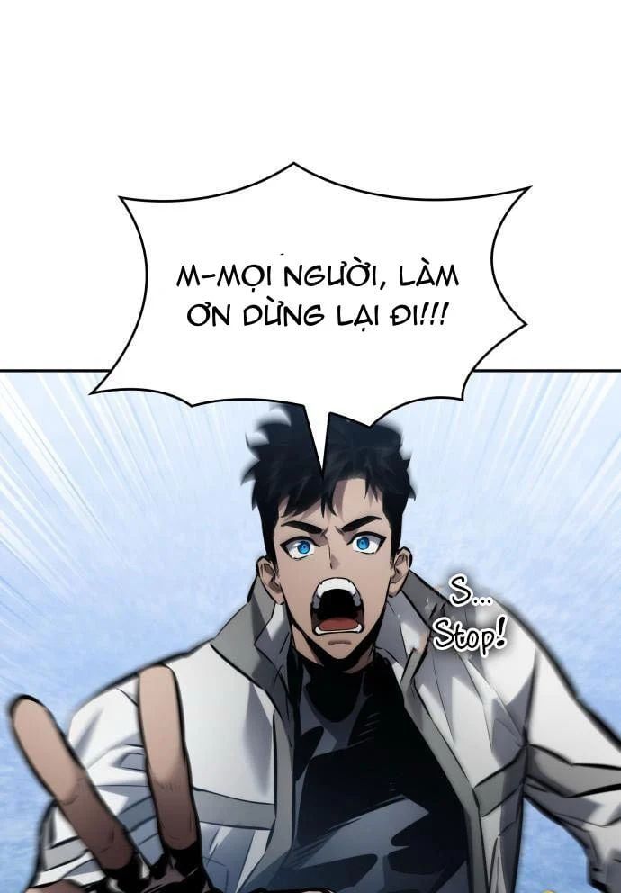 Chiêu Hồn Giả Siêu Phàm Chapter 166 - 43