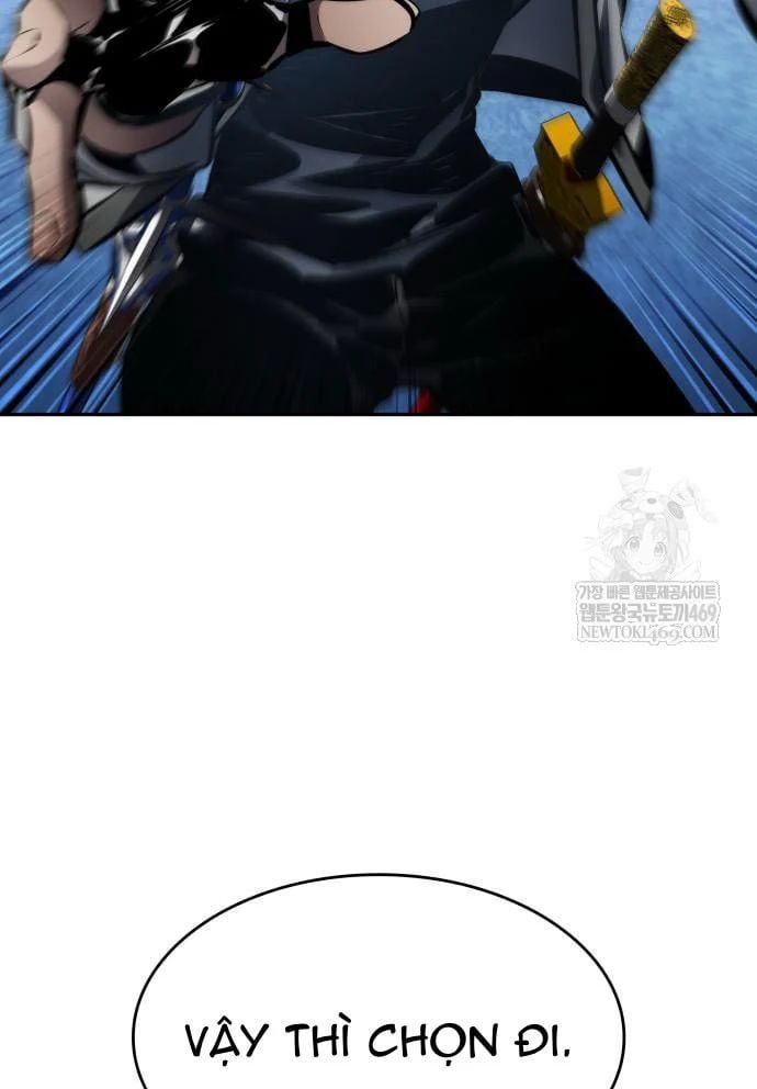 Chiêu Hồn Giả Siêu Phàm Chapter 166 - 44