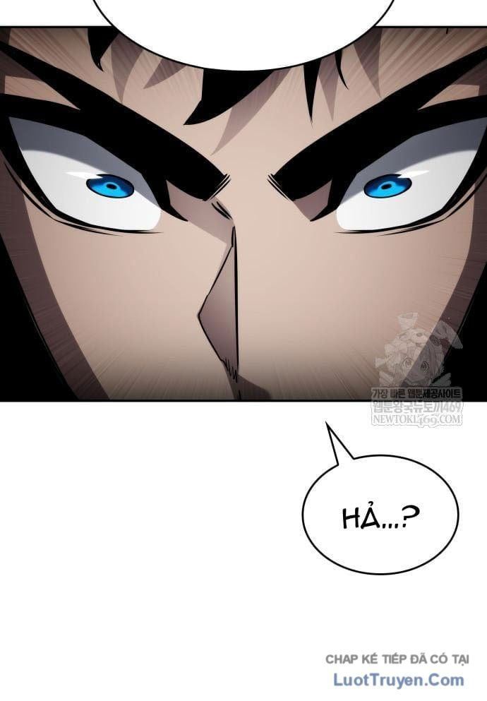 Chiêu Hồn Giả Siêu Phàm Chapter 166 - 45