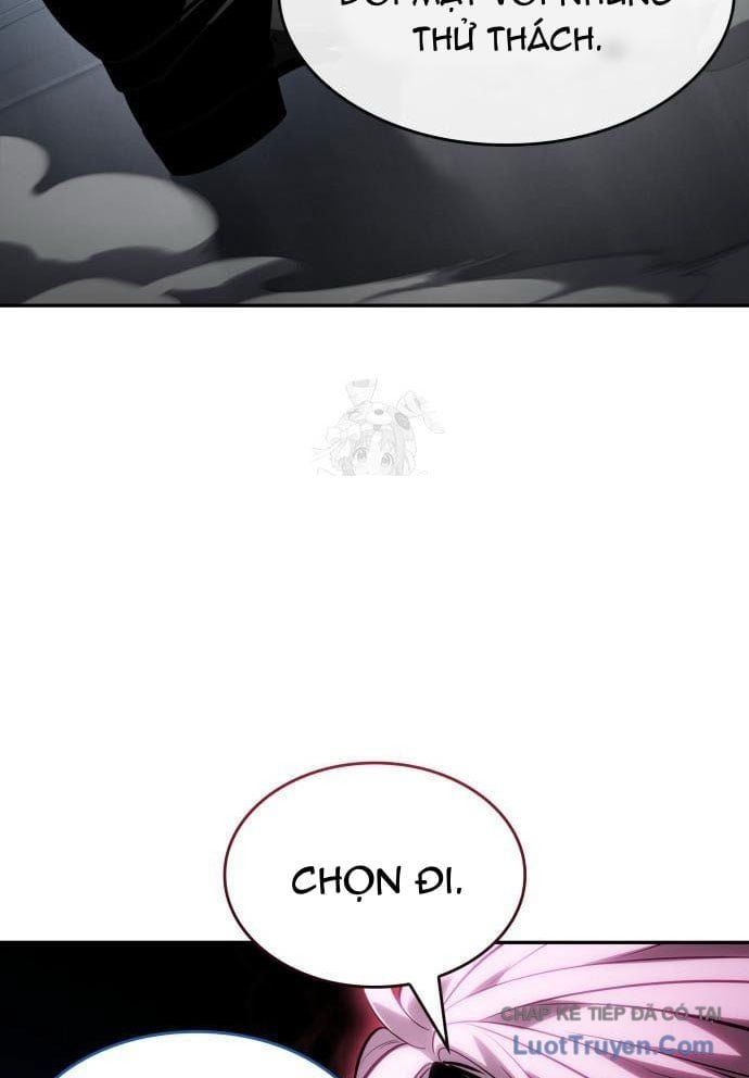 Chiêu Hồn Giả Siêu Phàm Chapter 166 - 47