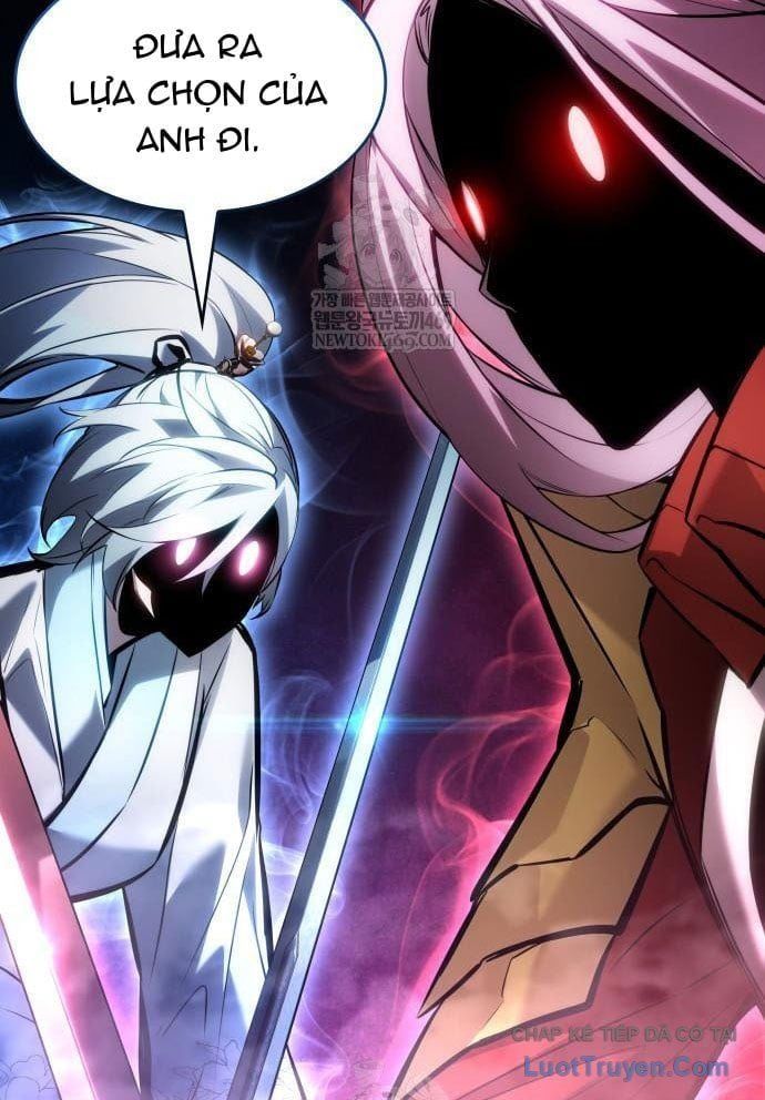 Chiêu Hồn Giả Siêu Phàm Chapter 166 - 48