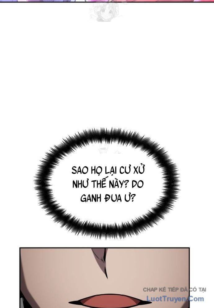 Chiêu Hồn Giả Siêu Phàm Chapter 166 - 49