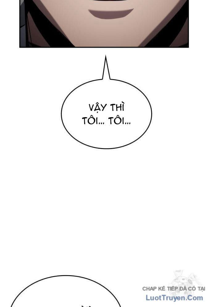 Chiêu Hồn Giả Siêu Phàm Chapter 166 - 50