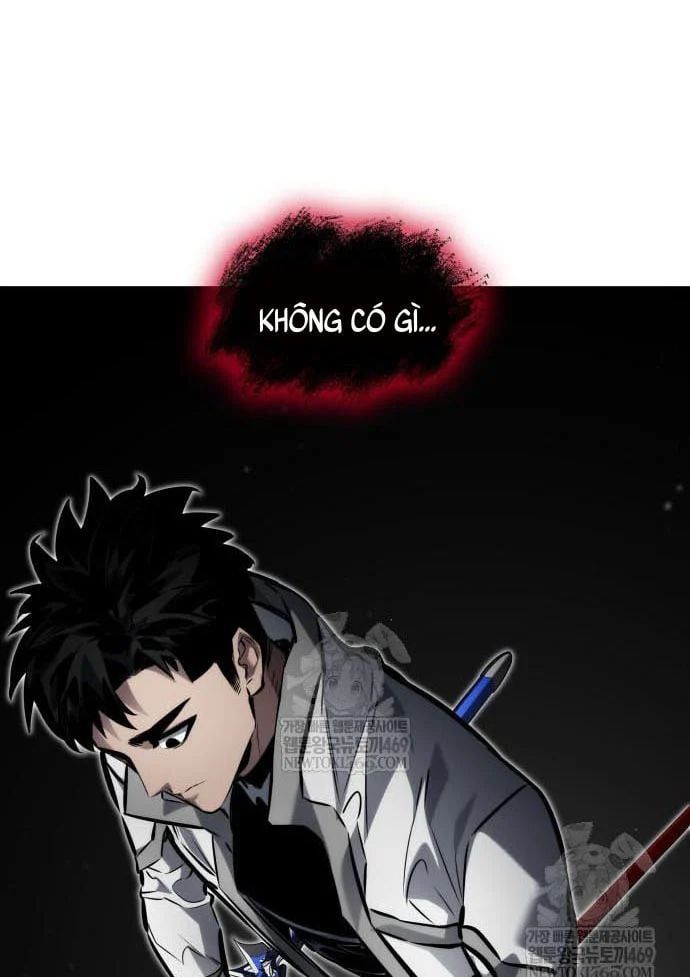 Chiêu Hồn Giả Siêu Phàm Chapter 166 - 6