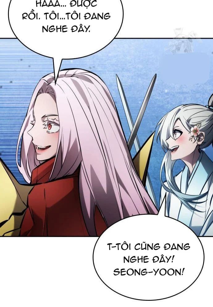 Chiêu Hồn Giả Siêu Phàm Chapter 166 - 51