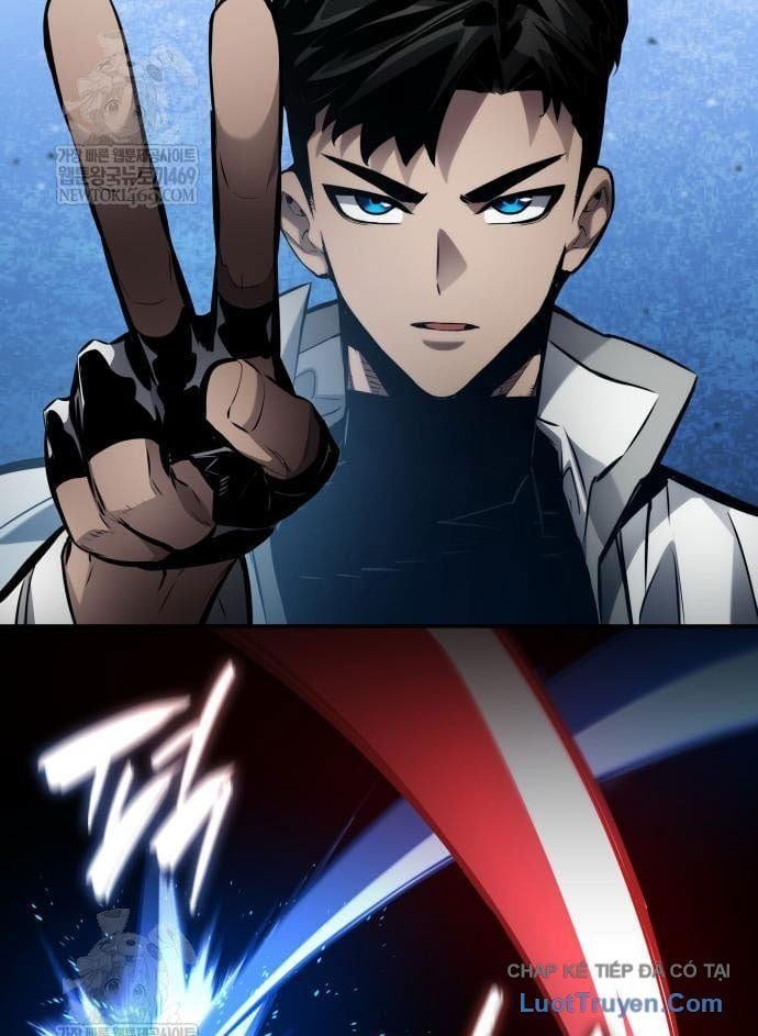 Chiêu Hồn Giả Siêu Phàm Chapter 166 - 53