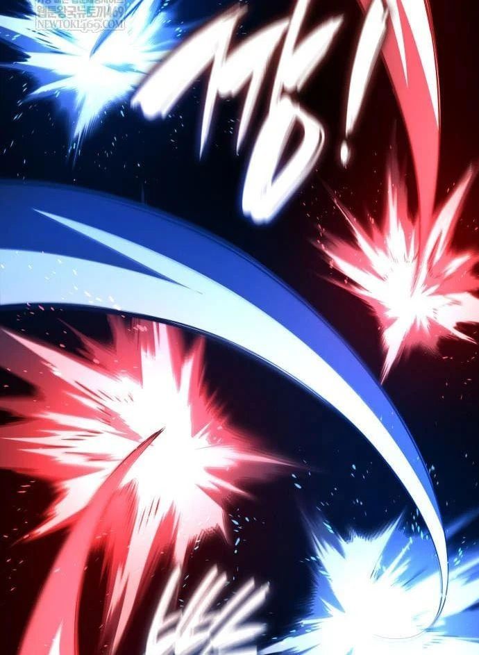 Chiêu Hồn Giả Siêu Phàm Chapter 166 - 54