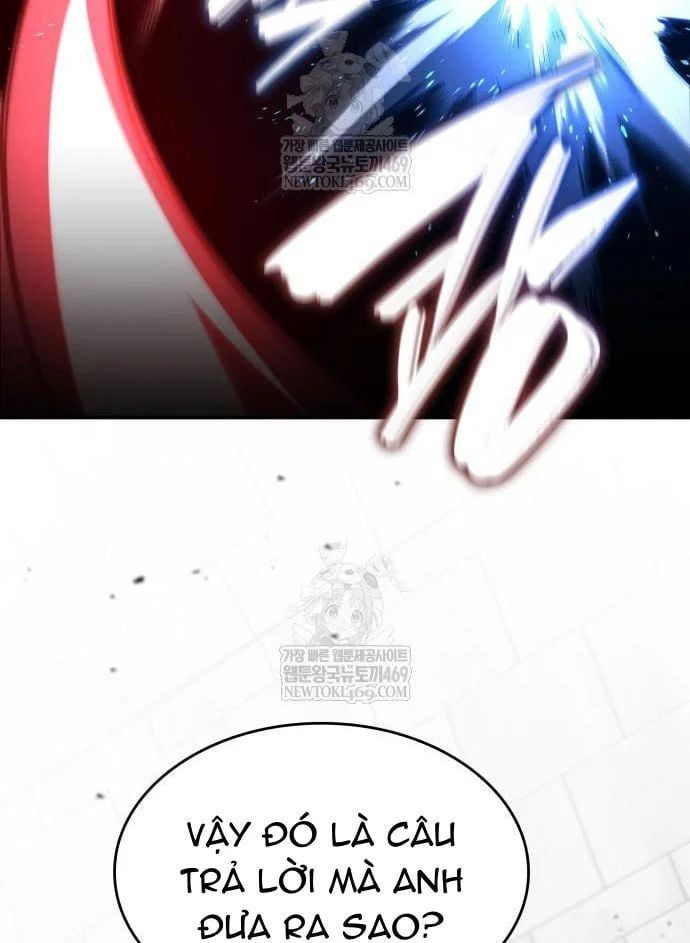 Chiêu Hồn Giả Siêu Phàm Chapter 166 - 55