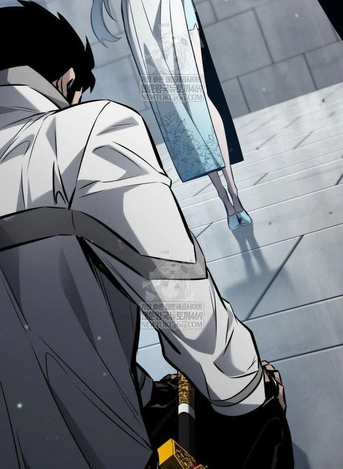 Chiêu Hồn Giả Siêu Phàm Chapter 166 - 57