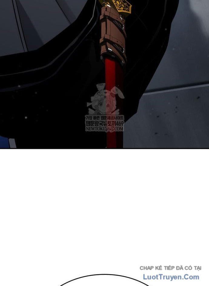 Chiêu Hồn Giả Siêu Phàm Chapter 166 - 58