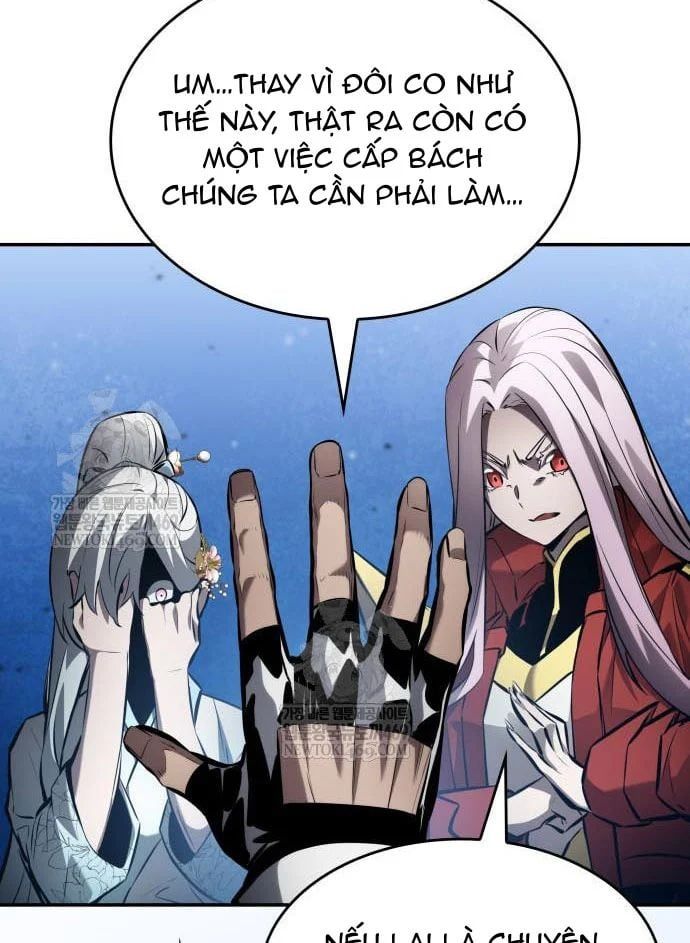 Chiêu Hồn Giả Siêu Phàm Chapter 166 - 59