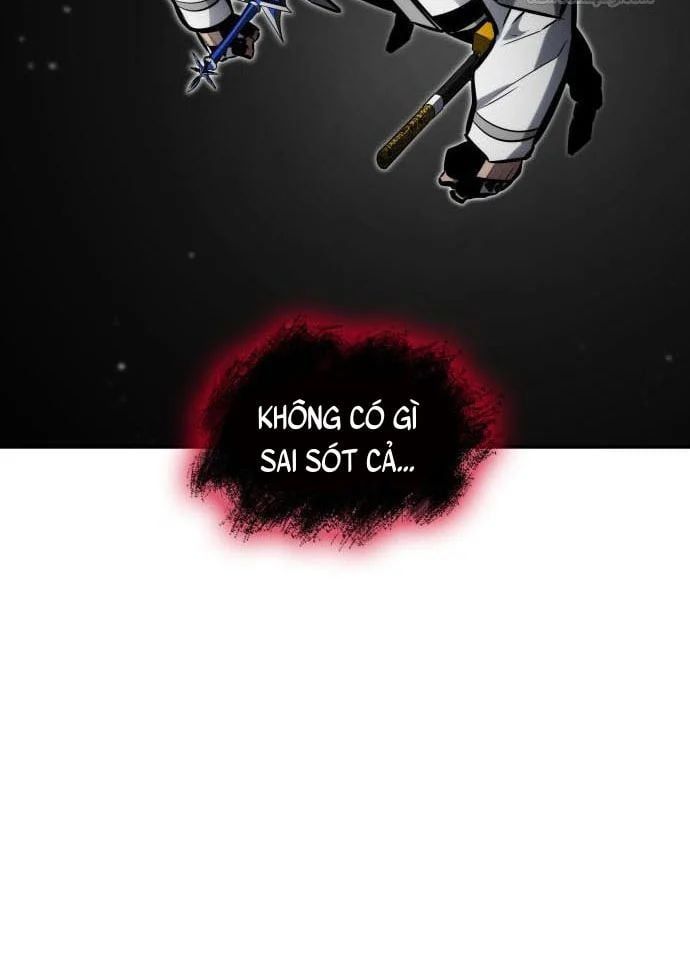 Chiêu Hồn Giả Siêu Phàm Chapter 166 - 7