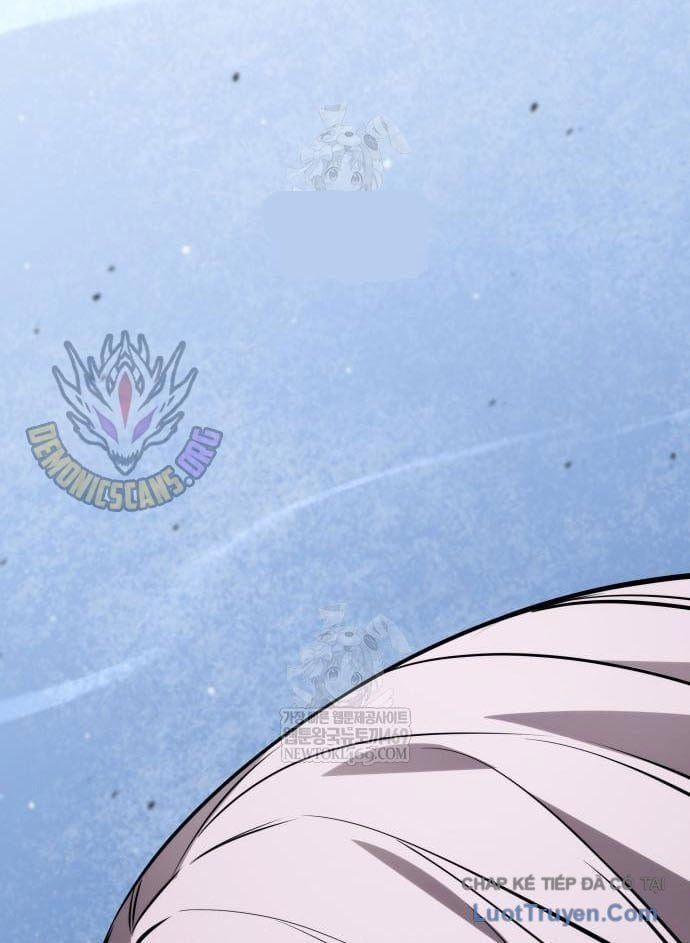 Chiêu Hồn Giả Siêu Phàm Chapter 166 - 61