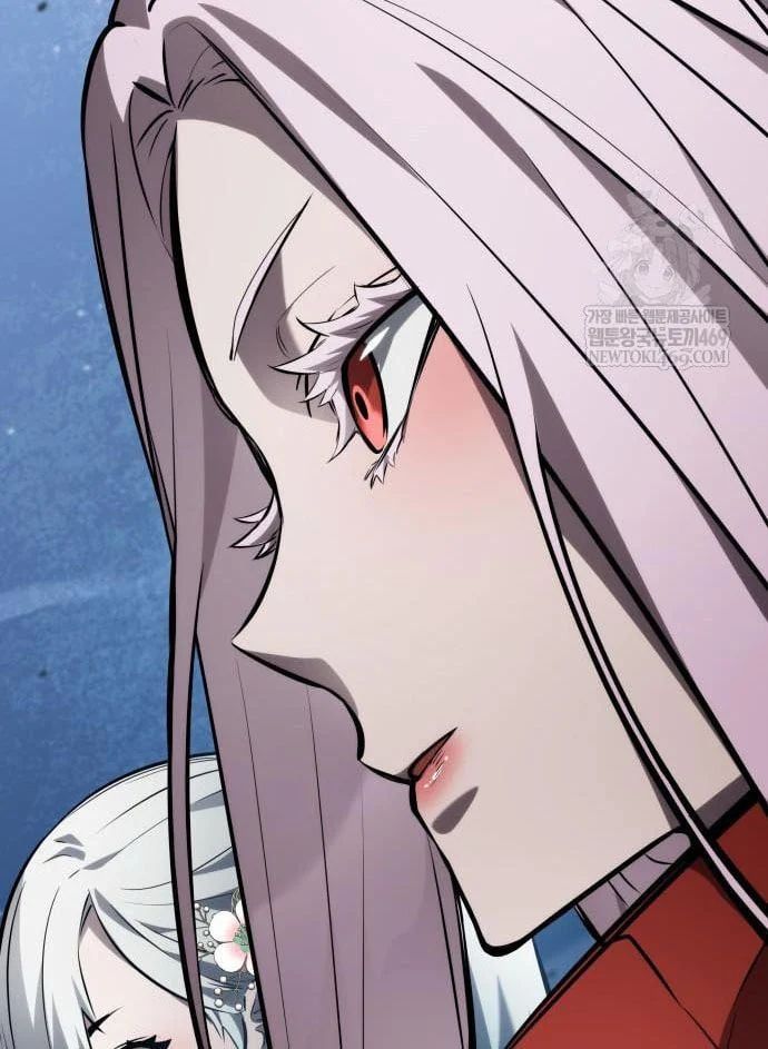 Chiêu Hồn Giả Siêu Phàm Chapter 166 - 62