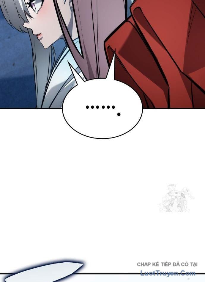 Chiêu Hồn Giả Siêu Phàm Chapter 166 - 63