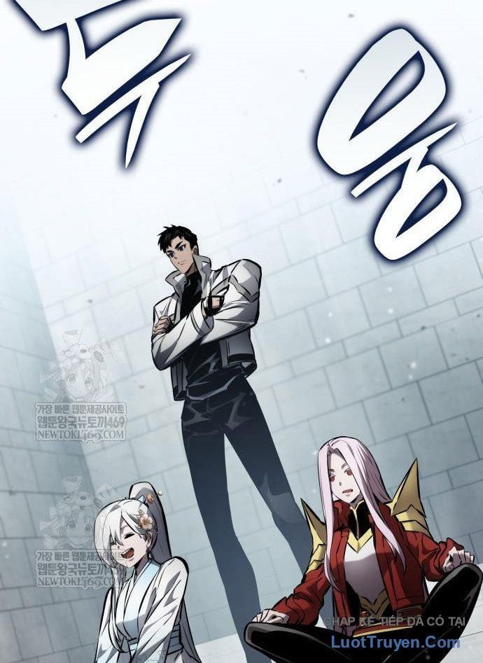Chiêu Hồn Giả Siêu Phàm Chapter 166 - 64