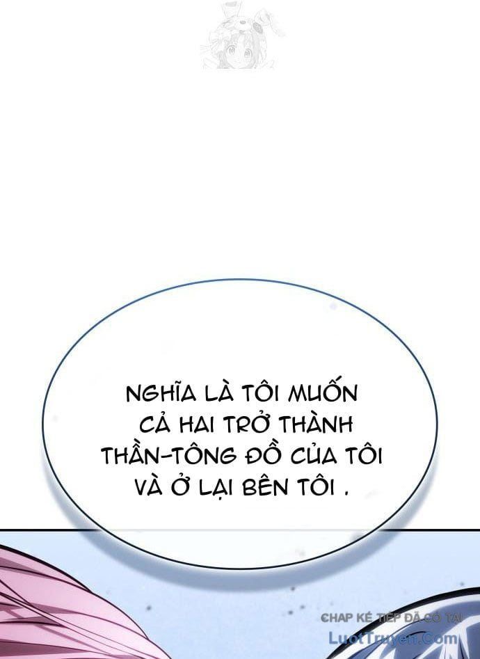 Chiêu Hồn Giả Siêu Phàm Chapter 166 - 68