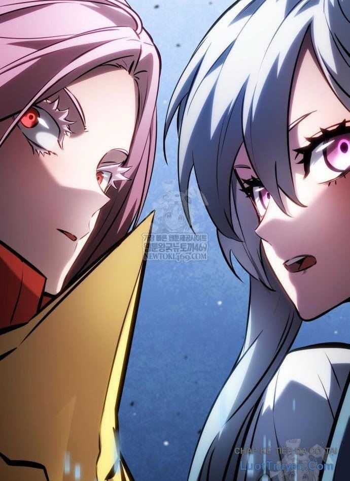 Chiêu Hồn Giả Siêu Phàm Chapter 166 - 69