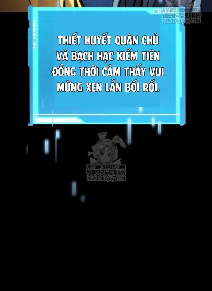 Chiêu Hồn Giả Siêu Phàm Chapter 166 - 70